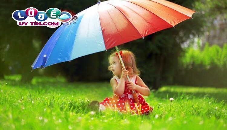 Phân tích ý nghĩa mơ thấy cái ô dù đánh con gì dễ trúng? 2 Phân tích ý nghĩa mơ thấy cái ô dù đánh con gì dễ trúng