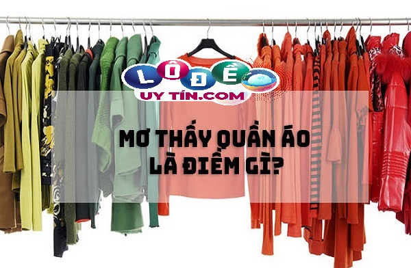 Nằm mơ thấy giặt quần áo có điềm báo gì không? Đánh con gì? 2 Nằm mơ thấy giặt quần áo có điềm báo gì không? Đánh con gì 1