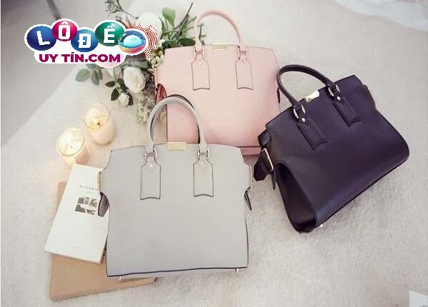 Phân tích giấc mơ thấy túi xách có ý nghĩa gì? Đánh số gì? 4 Phân tích giấc mơ thấy túi xách có ý nghĩa gì 2