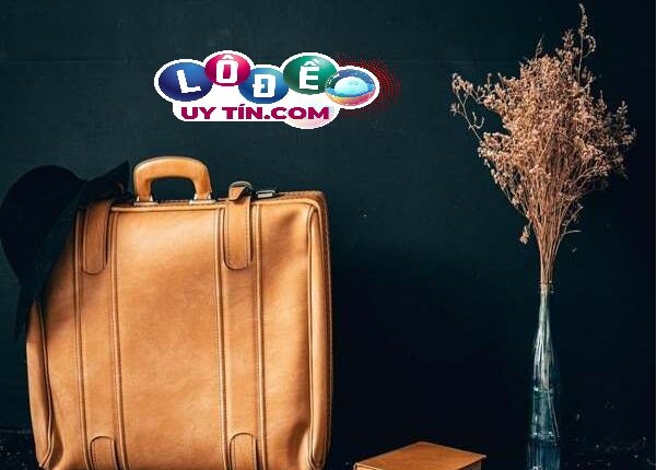 Phân tích giấc mơ thấy túi xách có ý nghĩa gì? Đánh số gì? 2 Phân tích giấc mơ thấy túi xách có ý nghĩa gì