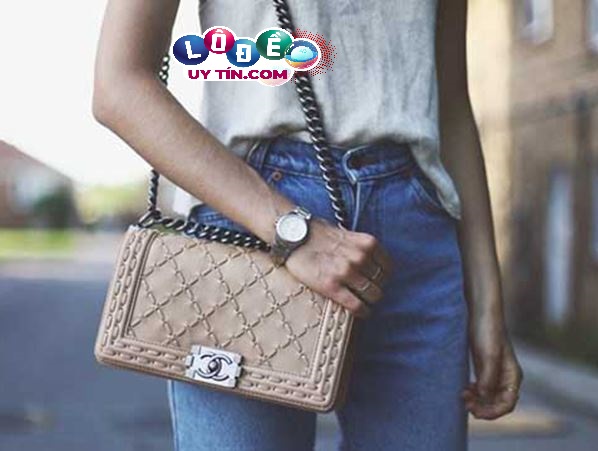 Phân tích giấc mơ thấy túi xách có ý nghĩa gì? Đánh số gì? 3 Phân tích giấc mơ thấy túi xách có ý nghĩa gì 2