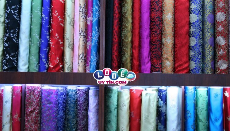 Chiêm bao mơ thấy vải đánh số mấy? Bật mí ý nghĩa thú vị 3 Chiêm bao mơ thấy vải đánh số mấy 1