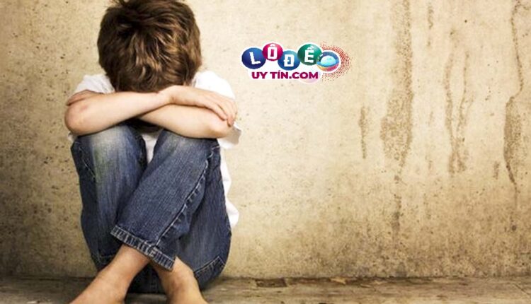 Mơ thấy bị bỏ rơi báo hiệu điềm gì? Đánh số nào? 3 Mơ thấy bị bỏ rơi báo hiệu điềm gì 2