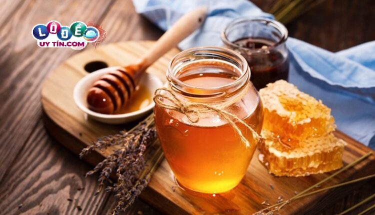 Giải mã ngủ mơ thấy mật ong đánh lô đề con gì dễ trúng? 3 Giải mã ngủ mơ thấy mật ong đánh lô đề con gì dễ trúng 1