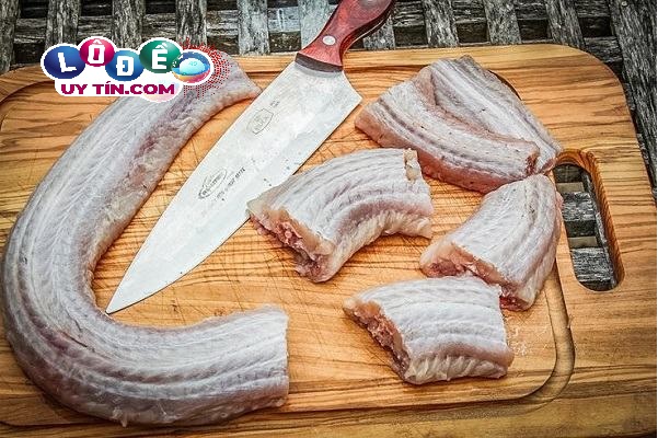 Mơ thấy ăn thịt rắn có ý nghĩa gì, đánh con số gì đẹp? 3 Mơ thấy ăn thịt rắn có ý nghĩa gì, đánh con số gì đẹp 1