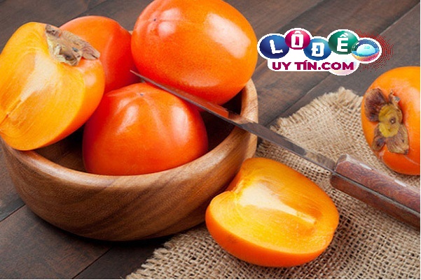 Phân tích giấc mơ thấy quả hồng đánh số gì chắc thắng cược? 3 Phân tích giấc mơ thấy quả hồng đánh số gì chắc thắng cược 1