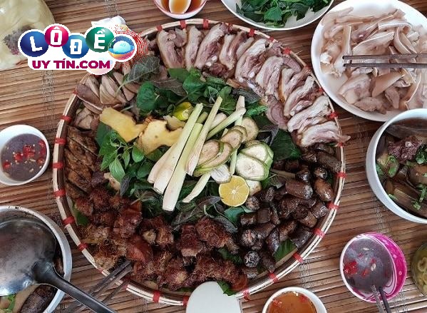 Nằm mơ thấy ăn thịt chó là điềm gì, đánh đề con gì? 4 nằm mơ thấy ăn thịt chó đánh con gì và những điềm báo cần lưu ý