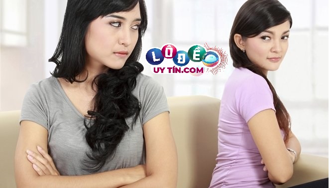 Nằm mơ thấy bạn cũ đánh con gì số gì dễ trúng? 4 Nằm mơ thấy bạn cũ đánh con gì số gì dễ trúng 2