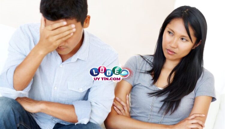 Mơ thấy cãi nhau có ý nghĩa gì, đánh số nào đẹp? 4 Mơ thấy cãi nhau có ý nghĩa gì, đánh số nào đẹp 2