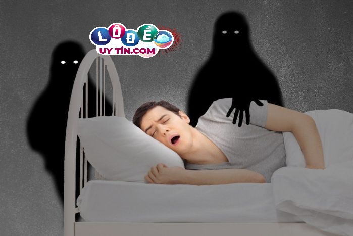 Mơ bị bóng đè đánh con gì? Và điềm báo của giấc mơ là gì? 2 Mơ bị bóng đè đánh con gì? Và điềm báo của giấc mơ là gì
