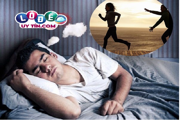 Nằm mơ bị rượt đuổi có ý nghĩa gì, đánh lô đề con gì? 2 Nằm mơ bị rượt đuổi có ý nghĩa gì, đánh con gì