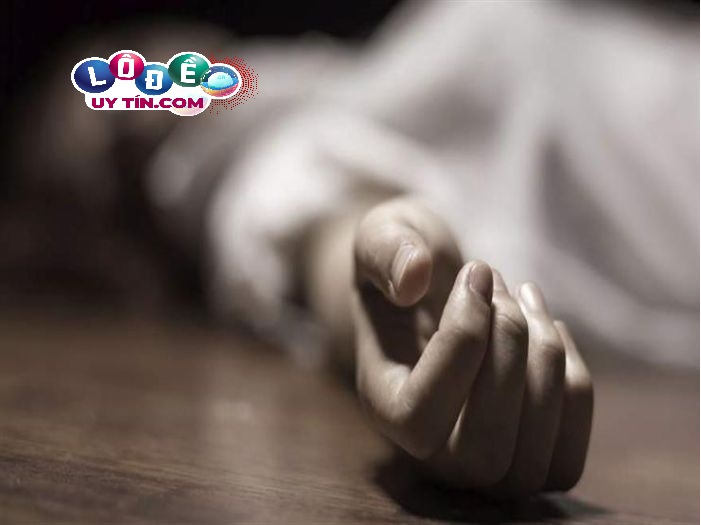 Mơ thấy mình sắp chết là điềm gì, đánh con số gì dễ trúng? 3 Mơ thấy mình sắp chết là điềm gì, đánh con số gì dễ trúng 1