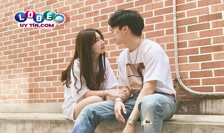 Giải mã giấc mơ thấy người yêu đánh con gì trúng 4 Giải mã giấc mơ thấy người yêu đánh con gì trúng nhất 3