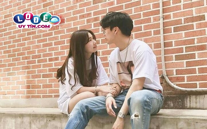 Phân tích giấc mơ thấy hẹn hò đánh số nào? Ý nghĩa là gì?