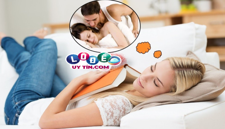 Giải mã giấc mơ thấy người yêu đánh con gì trúng 2 Giải mã giấc mơ thấy người yêu đánh con gì trúng nhất