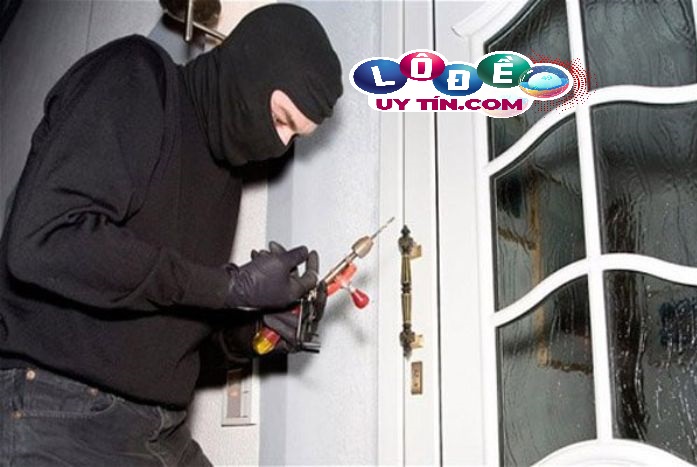 Nằm mơ thấy ăn trộm báo hiệu điềm gì, đánh con gì? 3 Nằm mơ thấy ăn trộm báo hiệu điềm gì, đánh con gì 1