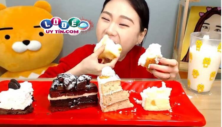 Phân tích giấc mơ thấy bánh sinh nhật đánh con gì chuẩn? 2 Phân tích giấc mơ thấy bánh sinh nhật đánh con gì chuẩn