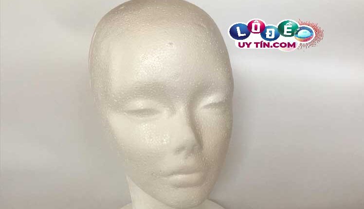 Mơ thấy đầu người là điềm gì? Đánh số nào chuẩn? 3 Mơ thấy đầu người là điềm gì? Đánh số nào chuẩn 1