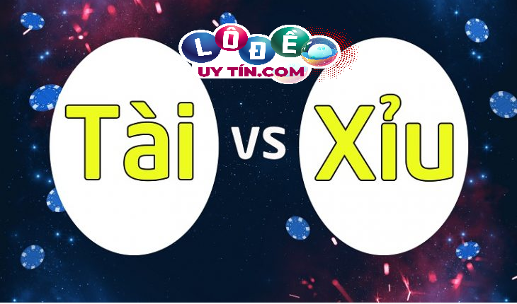 Cách soi cầu tài xỉu và những điều bạn cần lưu ý 2 Cách soi cầu tài xỉu và những điều bạn cần lưu ý