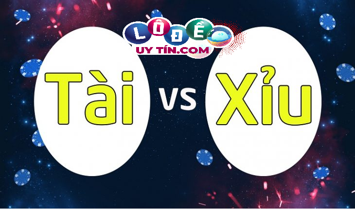 Soi cầu xỉu chủ miền nam - Bật mí chiêu thức soi cầu đỉnh cao 3 Soi cầu xỉu chủ miền nam 1