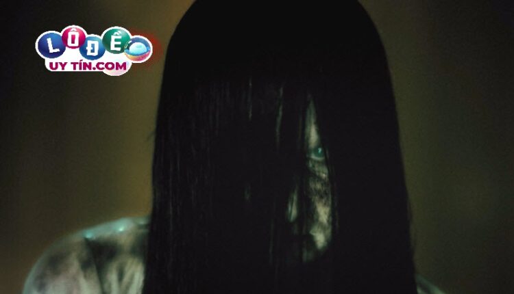 Mơ thấy ma quỷ báo hiệu điềm gì? Nên đánh con gì? 2 Mơ thấy ma quỷ báo hiệu điềm gì? Nên đánh con gì