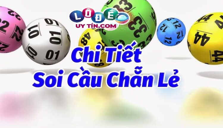 Dự đoán kết quả xổ số miền Bắc chính xác nhất từ chuyên gia 1