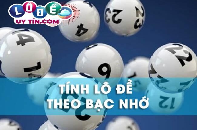 Cách bắt lô chuẩn nhất theo ngày từ các chuyên gia số học 2 Cách bắt lô chuẩn nhất theo ngày từ các chuyên gia số học