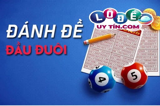 Cách đánh số đề đầu đuôi bất bại trên mọi đấu trường xổ số 2 Cách đánh số đề đầu đuôi bất bại trên mọi đấu trường xổ số 1