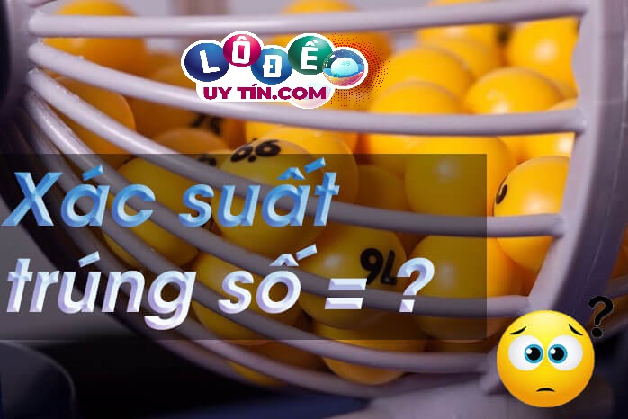 Hướng dẫn cách tính tỷ lệ trúng lô đề chuẩn xác tỷ lệ ăn cao 3 Hướng dẫn cách tính tỷ lệ trúng lô đề chuẩn xác tỷ lệ ăn cao 1