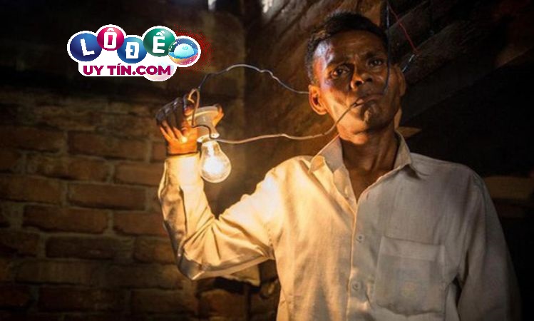 Mơ bị điện giật báo hiệu điềm gì? Đánh con số nào? 3 Mơ bị điện giật báo hiệu điềm gì? Đánh con số nào 1