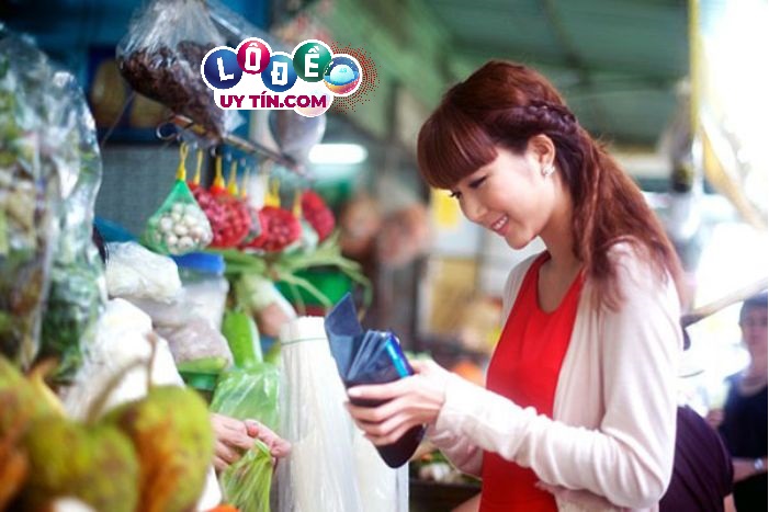 Giải mã giấc mơ thấy đi chợ - Con số nào chuẩn nhất 2 Giải mã giấc mơ thấy đi chợ - Con số nào chuẩn nhất 1