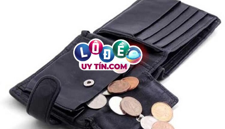 Nằm mơ thấy ví tiền là điềm báo gì, đánh con gì? 3 Đây được biết đến là giấc mơ vô cùng may mắn cho những ai mơ thấy - Nằm mơ thấy ví tiền là điềm báo gì, đánh con gì?