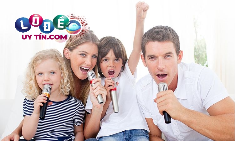 Giải mã mơ thấy hát karaoke đánh con gì may mắn? 3 mơ thấy hát karaoke đánh con gì
