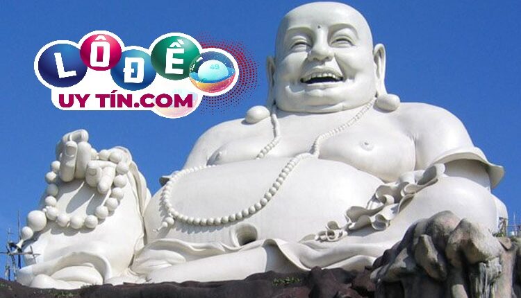 Nằm mơ thấy đi lễ đền mang ý nghĩa gì, đánh số nào trúng? 4 Nằm mơ thấy đi lễ đền mang ý nghĩa gì, đánh số nào trúng 2