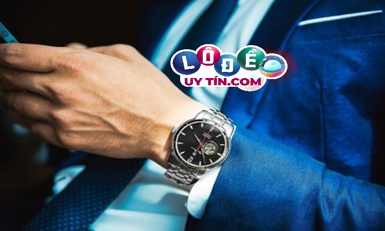 Giải mã mơ thấy đồng hồ đánh con gì, có ý nghĩa gì 3 mơ thấy đồng hồ đánh con gì
