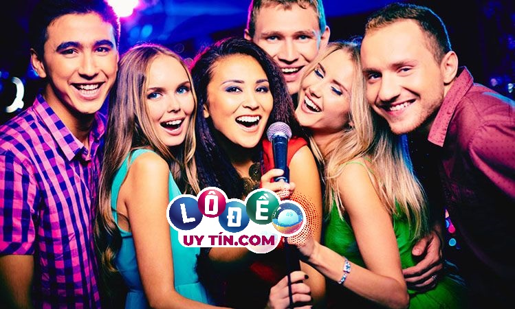 Giải mã mơ thấy hát karaoke đánh con gì may mắn? 4 mơ thấy hát karaoke có ý nghĩa gì
