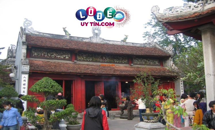 Nằm mơ thắp hương báo hiệu điềm gì 2