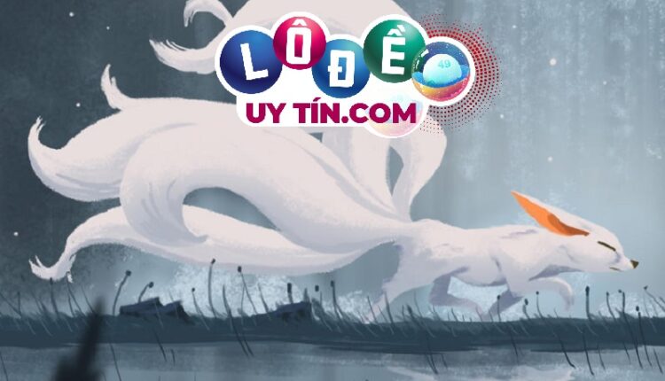 Giải mã giấc mơ thấy hồ ly là điềm gì, con số may mắn? 3 mơ thấy hồ ly là điềm gì, đánh con gì