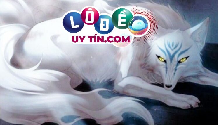 Giải mã giấc mơ thấy hồ ly là điềm gì, con số may mắn? 2 mơ thấy hồ ly