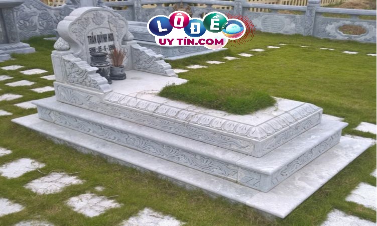 Mơ thấy mồ mả có phải là điềm xui? Nên đánh con gì dễ ăn 3 Mơ thấy mồ mả có phải là điềm xui? Nên đánh con gì dễ ăn 1