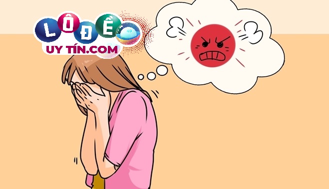 Mơ thấy máu kinh nguyệt là điềm gì, đánh con số gì? 4 mơ thấy máu kinh nguyệt đánh con gì