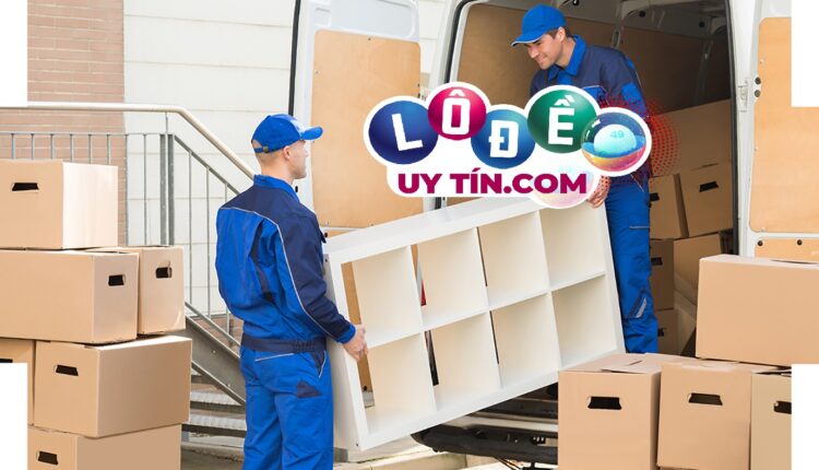 Nằm mơ thấy sửa nhà là điềm báo gì, đánh con gì? 2 mơ thấy sửa nhà