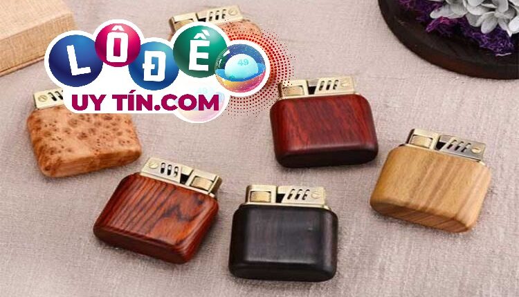Mơ thấy bật lửa báo hiệu điềm gì, đánh con gì dễ ăn? 3 Mơ thấy bật lửa báo hiệu điềm gì, đánh con gì dễ ăn 1
