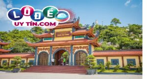 Mơ thấy thầy chùa, nhà sư là điềm gì, đánh số mấy?