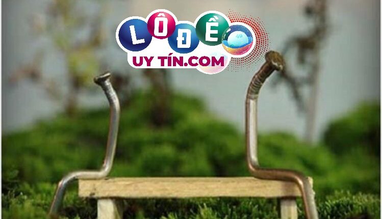 Mơ thấy đinh sắt đánh con gì may mắn? Giải mã giấc mơ 3 Mơ thấy đinh sắt đánh con gì may mắn? Giải mã giấc mơ 2