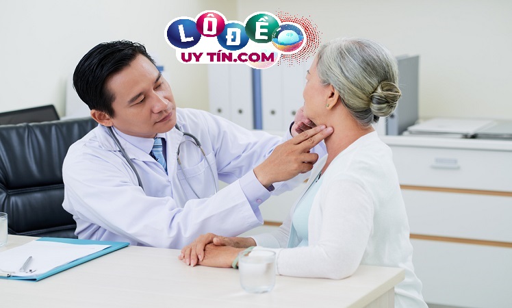 Mơ thấy bác sĩ đánh con gì đẹp? Là điềm báo tốt hay xấu