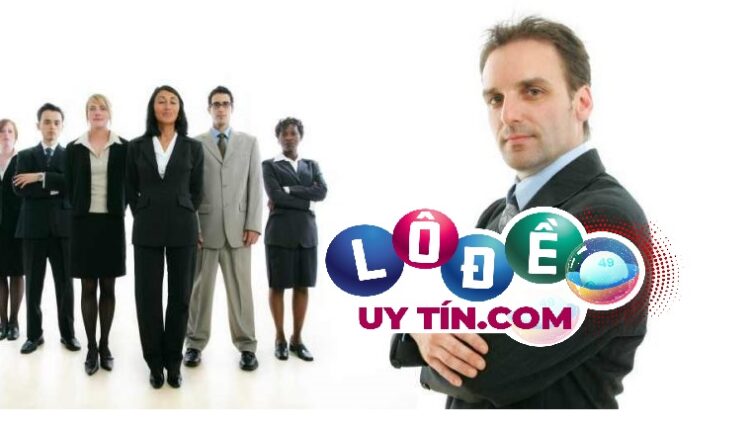 Mơ thấy sếp, cấp trên là điềm gì, đánh con số mấy? 3 Chiêm bao thấy sếp cấp trên đánh con số mấy trong sổ mơ lô đề