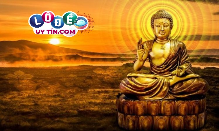 Chiêm bao mơ thấy phật - Điềm báo thấy phật có ý nghĩa gì? 3 Chiêm bao mơ thấy phật - Điềm báo thấy phật có ý nghĩa gì 2