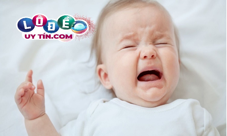 Mơ thấy trẻ con là điềm gì, đánh con gì chắc ăn 1