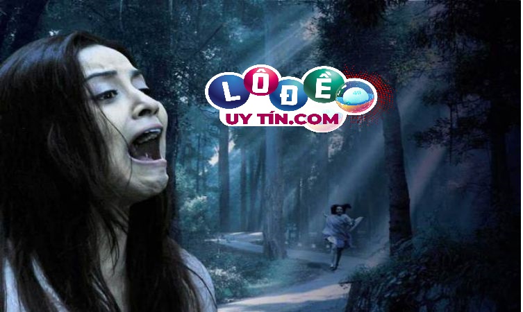 Giải mã giấc mơ bị ma nhập đánh con gì chuẩn như cao thủ? 3 Giải mã giấc mơ bị ma nhập đánh con gì chuẩn như cao thủ